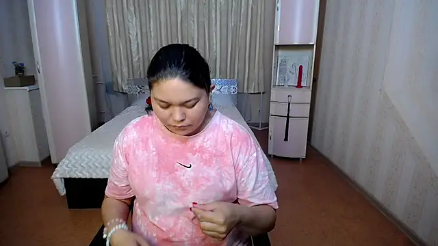 Snapshot of supersex_96 chatting on August 2026 07:16:02 PM supersex 96 online show from August 2026 07:16:02 PM