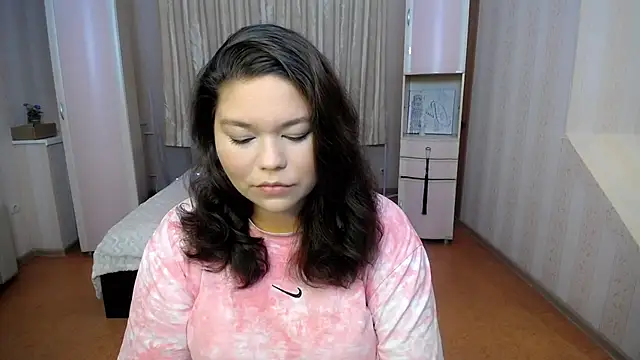 Snapshot of supersex_96 chatting on August 2026 06:55:01 PM supersex 96 online show from August 2026 06:55:01 PM