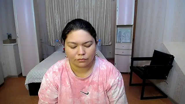 Snapshot of supersex_96 chatting on August 2026 07:16:01 PM supersex 96 online show from August 2026 07:16:01 PM