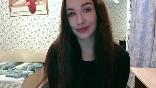 Snapshot of RosieRosa chatting on September 2025 04:25:01 AM RosieRosa online show from September 2025 04:25:01 AM