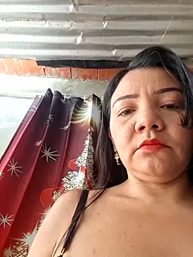 room 24funn online show from April 2026 03:03:01 PM