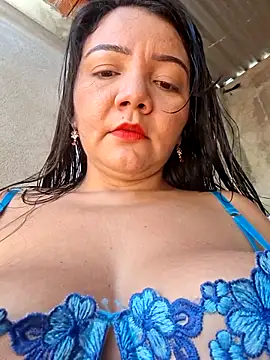 room 24funn online show from April 2026 03:10:02 PM