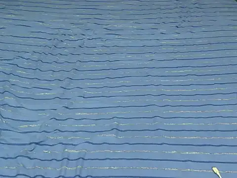 Snapshot of miss-seductive chatting on November 2025 07:20:02 AM miss-seductive online show from November 2025 07:20:02 AM