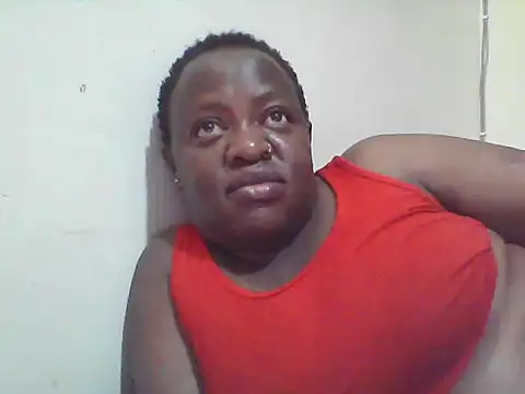 Snapshot of miss-seductive chatting on May 2026 09:44:01 PM miss-seductive online show from May 2026 09:44:01 PM