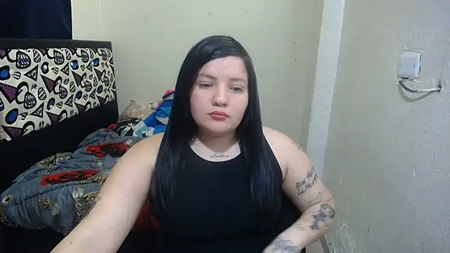 shopyymessy online show from July 2026 06:32:02 PM