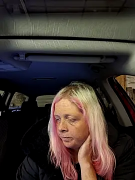 chubby british blonde uk online show from February 2026 01:26:02 PM