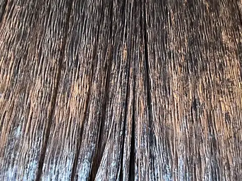 Mika Miller online show from October 2025 05:02:02 PM