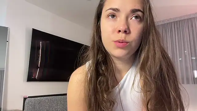 Mika Miller online show from May 2026 08:06:01 PM