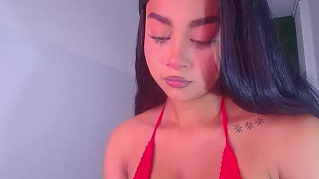 Snapshot of brenda_a_ chatting on December 2024 10:43:01 AM brenda a online show from December 2024 10:43:01 AM