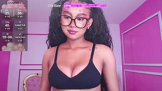 Snapshot of brenda_a_ chatting on December 2024 02:10:02 PM brenda a online show from December 2024 02:10:02 PM