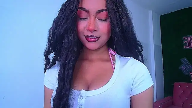 Snapshot of brenda_a_ chatting on January 2025 11:50:02 AM brenda a online show from January 2025 11:50:02 AM