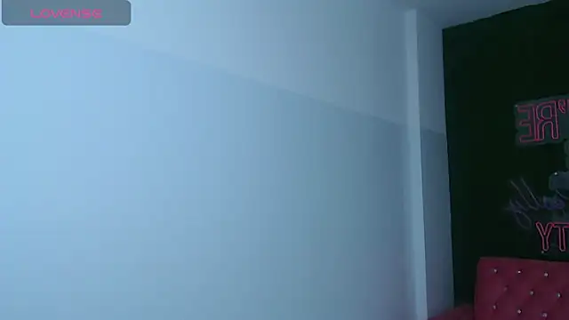 Snapshot of brenda_a_ chatting on January 2025 02:19:01 PM brenda a online show from January 2025 02:19:01 PM