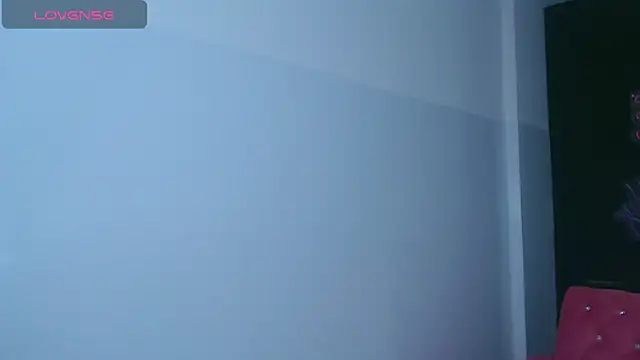 Snapshot of brenda_a_ chatting on February 2025 10:22:01 AM brenda a online show from February 2025 10:22:01 AM