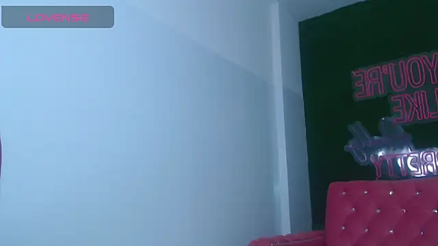 Snapshot of brenda_a_ chatting on February 2025 01:44:02 PM brenda a online show from February 2025 01:44:02 PM