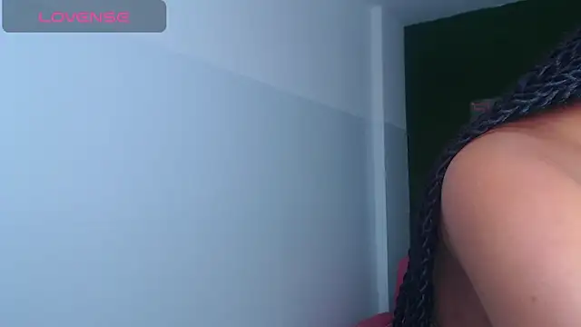 Snapshot of brenda_a_ chatting on February 2025 10:58:01 AM brenda a online show from February 2025 10:58:01 AM