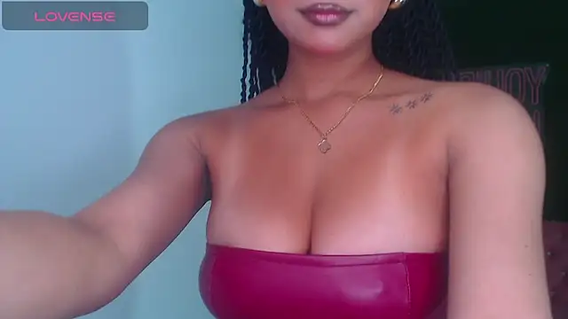 Snapshot of brenda_a_ chatting on February 2025 10:59:01 AM brenda a online show from February 2025 10:59:01 AM