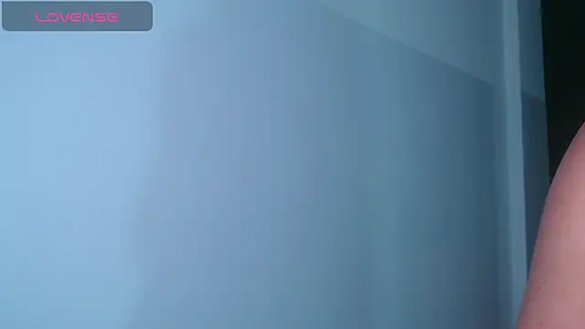 Snapshot of brenda_a_ chatting on February 2025 05:26:01 PM brenda a online show from February 2025 05:26:01 PM