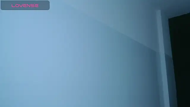 Snapshot of brenda_a_ chatting on February 2025 08:28:02 PM brenda a online show from February 2025 08:28:02 PM