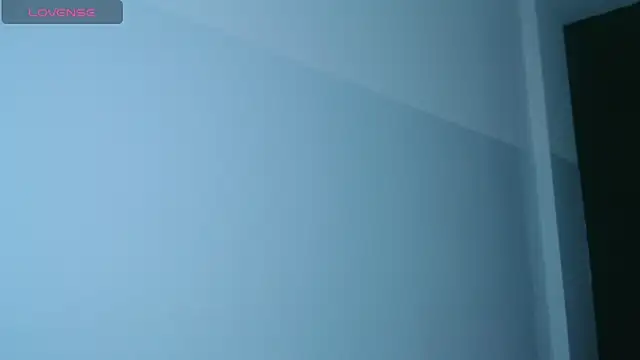 Snapshot of brenda_a_ chatting on March 2025 11:06:02 AM brenda a online show from March 2025 11:06:02 AM