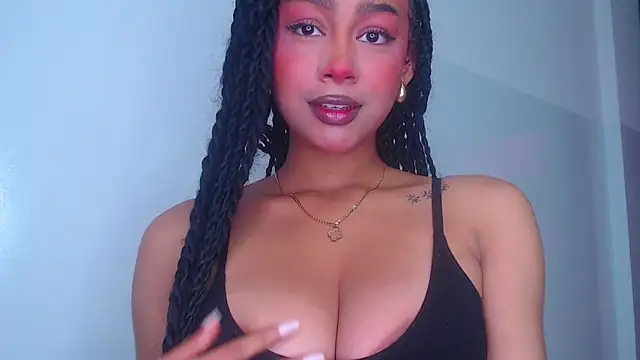 Snapshot of brenda_a_ chatting on March 2025 11:14:02 AM brenda a online show from March 2025 11:14:02 AM