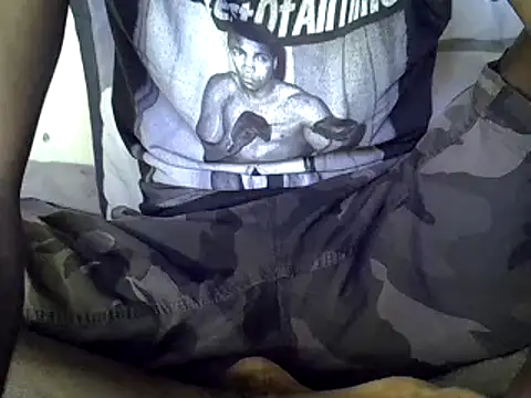 Delicious-D online show from January 2025 09:26:01 AM