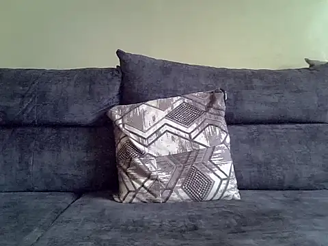 Delicious-D online show from September 2025 08:17:01 AM