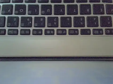 Delicious-D online show from October 2025 08:02:02 AM