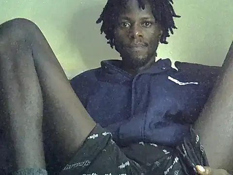 Delicious-D online show from October 2025 08:02:02 PM