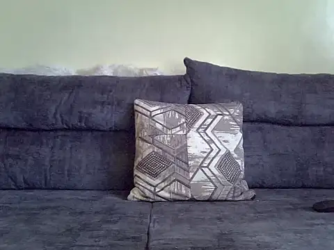 Snapshot of Delicious-D chatting on November 2025 07:06:02 AM Delicious-D online show from November 2025 07:06:02 AM