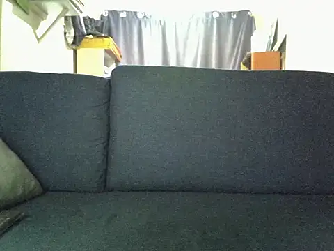 Snapshot of Delicious-D chatting on November 2025 05:41:02 AM Delicious-D online show from November 2025 05:41:02 AM