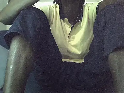 Snapshot of Delicious-D chatting on November 2025 05:02:01 AM Delicious-D online show from November 2025 05:02:01 AM