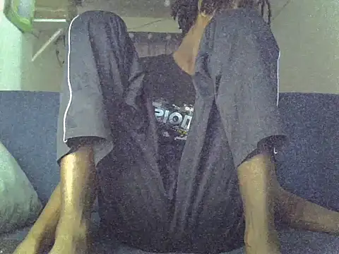 Snapshot of Delicious-D chatting on November 2025 05:34:01 AM Delicious-D online show from November 2025 05:34:01 AM