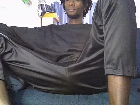 Snapshot of Delicious-D chatting on November 2025 05:29:02 AM Delicious-D online show from November 2025 05:29:02 AM