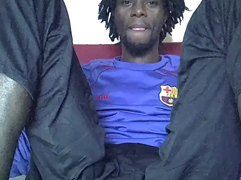 Snapshot of Delicious-D chatting on November 2025 10:18:02 AM Delicious-D online show from November 2025 10:18:02 AM