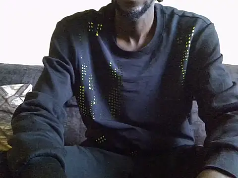 Snapshot of Delicious-D chatting on November 2025 05:00:02 AM Delicious-D online show from November 2025 05:00:02 AM