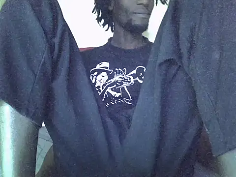 Snapshot of Delicious-D chatting on December 2025 08:08:02 AM Delicious-D online show from December 2025 08:08:02 AM