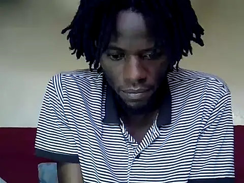 Snapshot of Delicious-D chatting on December 2025 07:50:02 AM Delicious-D online show from December 2025 07:50:02 AM