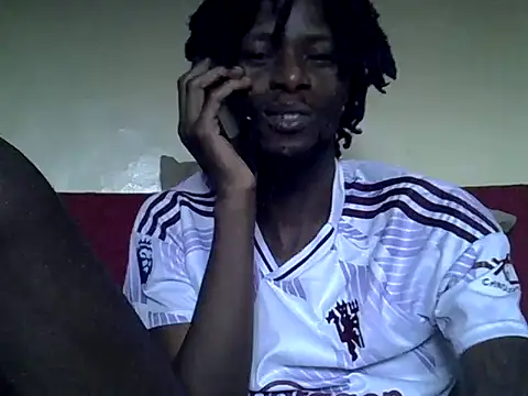 Snapshot of Delicious-D chatting on December 2025 08:31:01 AM Delicious-D online show from December 2025 08:31:01 AM