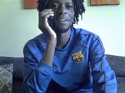 Snapshot of Delicious-D chatting on December 2025 07:47:02 AM Delicious-D online show from December 2025 07:47:02 AM