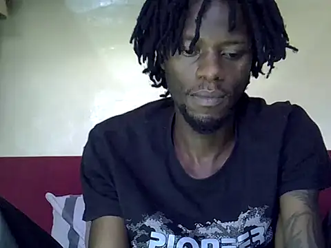 Snapshot of Delicious-D chatting on December 2025 07:26:01 AM Delicious-D online show from December 2025 07:26:01 AM