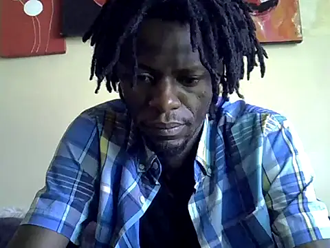 Delicious-D online show from February 2026 05:27:02 AM