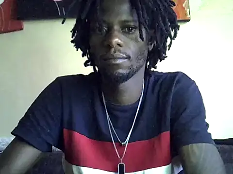 Delicious-D online show from February 2026 05:23:01 AM