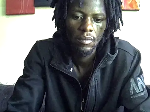 Delicious-D online show from March 2026 05:14:02 AM