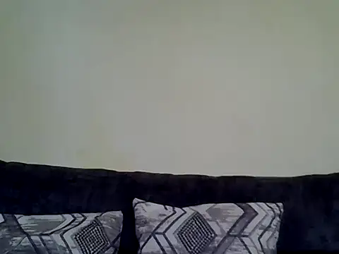 Delicious-D online show from May 2026 05:03:02 AM