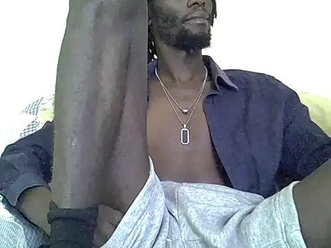 Delicious-D online show from June 2026 06:52:02 AM