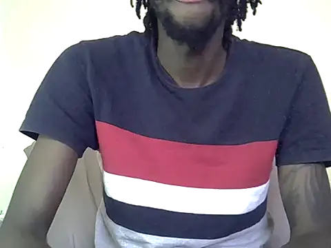 Delicious-D online show from June 2026 07:31:01 AM