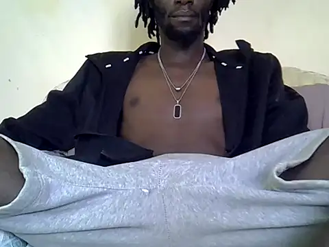 Delicious-D online show from June 2026 06:59:01 AM