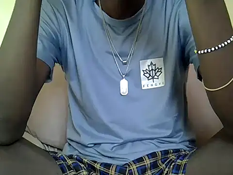 Delicious-D online show from June 2026 05:20:02 AM