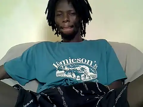 Delicious-D online show from June 2026 05:10:02 AM