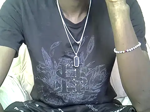Delicious-D online show from June 2026 05:10:02 AM